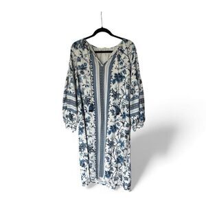 A Loves A Dresses for Women on Sale up to 90% Off: Poshmark A Loves A Dresses for Women on Sale up to 90% Off: Poshmark